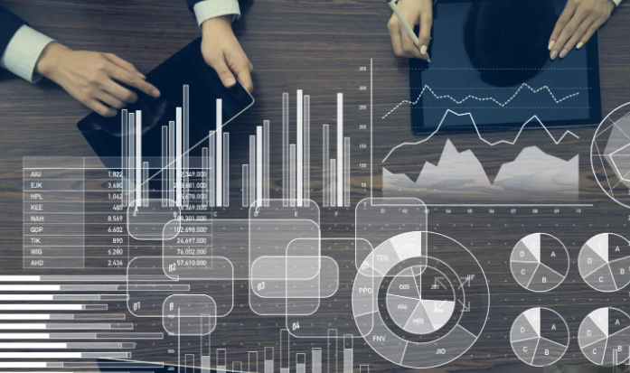 Le Management d’Équipe Support et Infrastructure Informatique : Stratégies, Défis et Bonnes Pratiques
